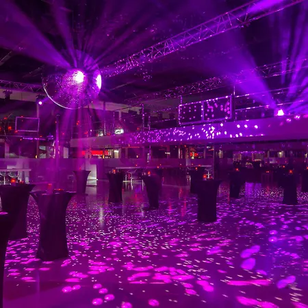 Adam & Eve - Adult Only Belek